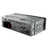 JBL JBLCELEBRITY150