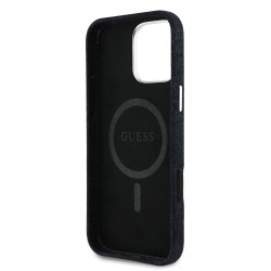 Guess GUHMP16LRJFWTLK