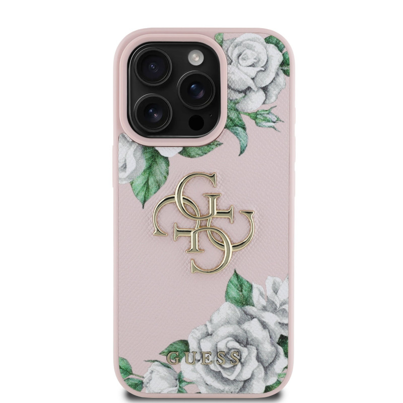 Guess GUHCP16LPGROP4MP