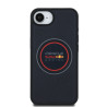 Red Bull RBHMPSE424PUMEVR