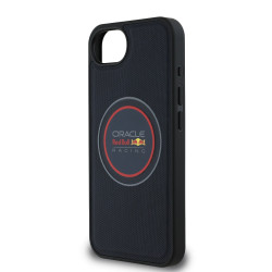 Red Bull RBHMPSE424PUMEVR