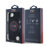 Red Bull RBHMPSE424PUMEVR