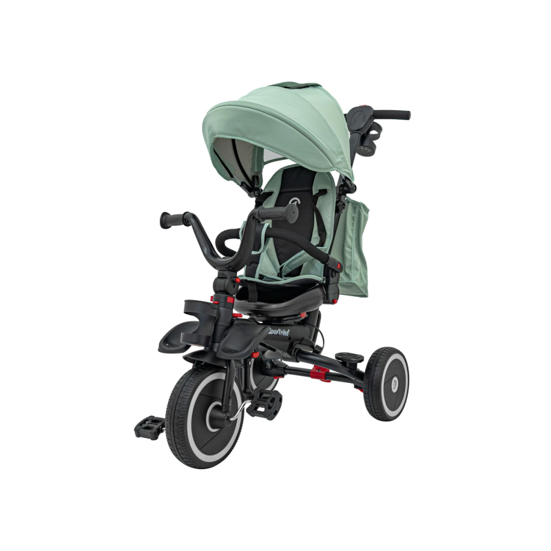 Sportrike Rider Tricycle for children