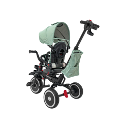 Sportrike Rider Tricycle for children