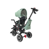 Sportrike Rider Tricycle for children