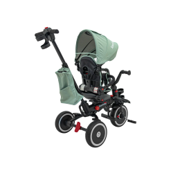 Sportrike Rider Tricycle for children