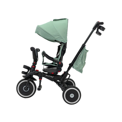 Sportrike Rider Tricycle for children