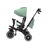Sportrike Rider Tricycle for children