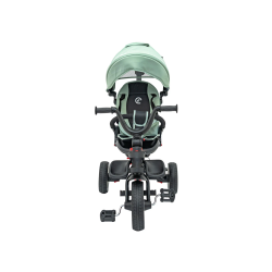 Sportrike Rider Tricycle for children