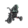 Sportrike Rider Tricycle for children