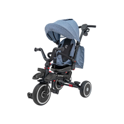SporTrike 5903864985412