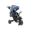 Sportrike Rider Tricycle for children