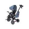 Sportrike Rider Tricycle for children