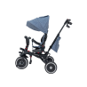 Sportrike Rider Tricycle for children