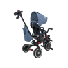 Sportrike Rider Tricycle for children