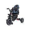Sportrike Rider Tricycle for children