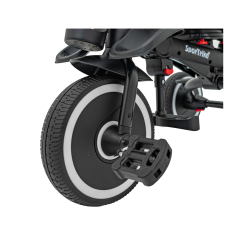 Sportrike Rider Tricycle for children