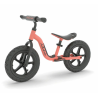 Chillafish CPCH06FLA Charlie Sport 12" Balance Bike