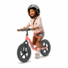 Chillafish CPCH06FLA Charlie Sport 12" Balance Bike