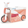 Chillafish CPBN03FLA Bunzi Balance Bike