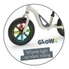 Chillafish CPCH02BEI Charlie Balance Bike