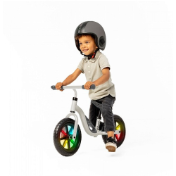 Chillafish CPCH02BEI Charlie Balance Bike