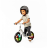 Chillafish CPCH02BEI Charlie Balance Bike