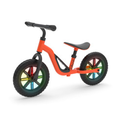 Chillafish CPCH02ORA Charlie Balance Bike