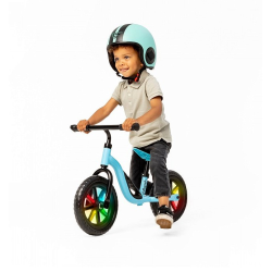 Chillafish CPCH02SKY Charlie Balance Bike