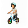 Chillafish CPCH02SKY Charlie Balance Bike