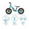 Chillafish CPCH02SKY Charlie Balance Bike