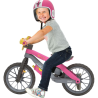 Chillafish CPMX03PIN BMXie 2 MOTO Balance Bike