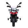 BMW PA.JT5002A.CR
