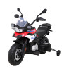 BMW PA.JT5002A.CR