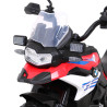 BMW PA.JT5002A.CR