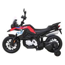 BMW PA.JT5002A.CR