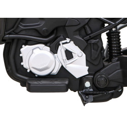 BMW PA.JT5002A.CR
