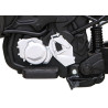 BMW F850 GS Kids Electric Motorcycle