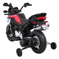 BMW PA.JT5002A.CR