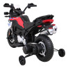 BMW PA.JT5002A.CR