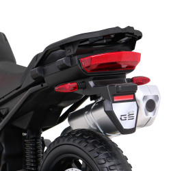BMW PA.JT5002A.CR