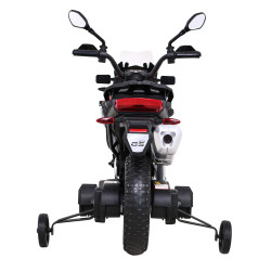 BMW PA.JT5002A.CR
