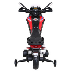 BMW PA.JT5002A.CR