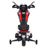 BMW PA.JT5002A.CR