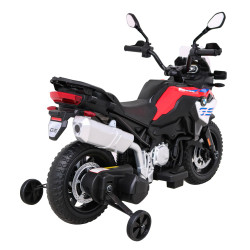 BMW PA.JT5002A.CR