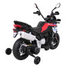 BMW PA.JT5002A.CR
