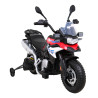 BMW PA.JT5002A.CR