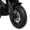 BMW PA.JT5002A.CR