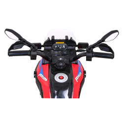 BMW PA.JT5002A.CR