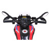BMW F850 GS Kids Electric Motorcycle